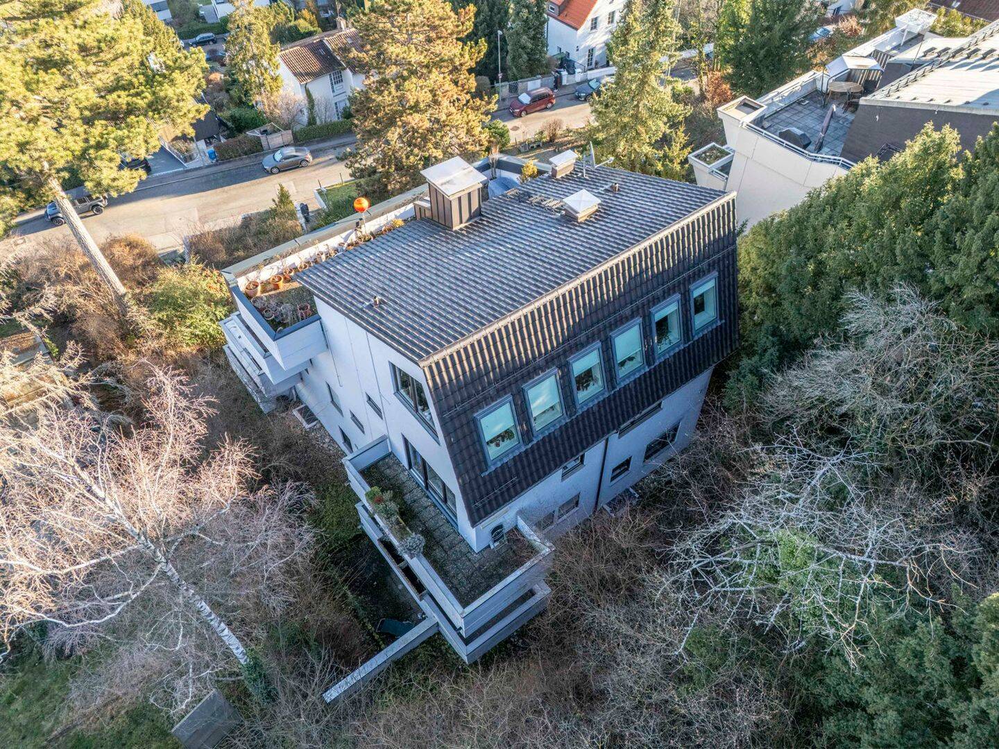 Property thumbnail 6