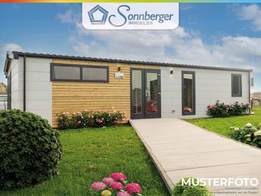 Haus zum Kauf - Erstbezug 4 Zimmer 62,3 m² Enns 4470