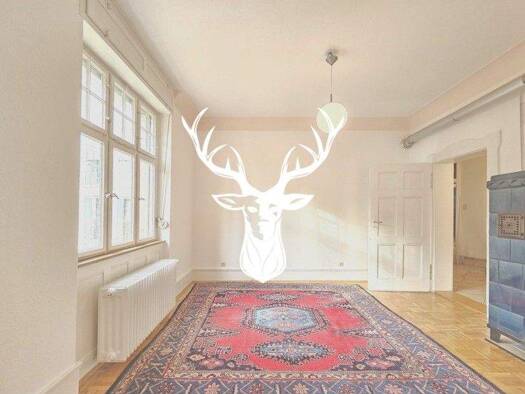 Bürofläche zur Miete 1.200 € 110 m² Bürofläche Villingen-Schwenningen 78050