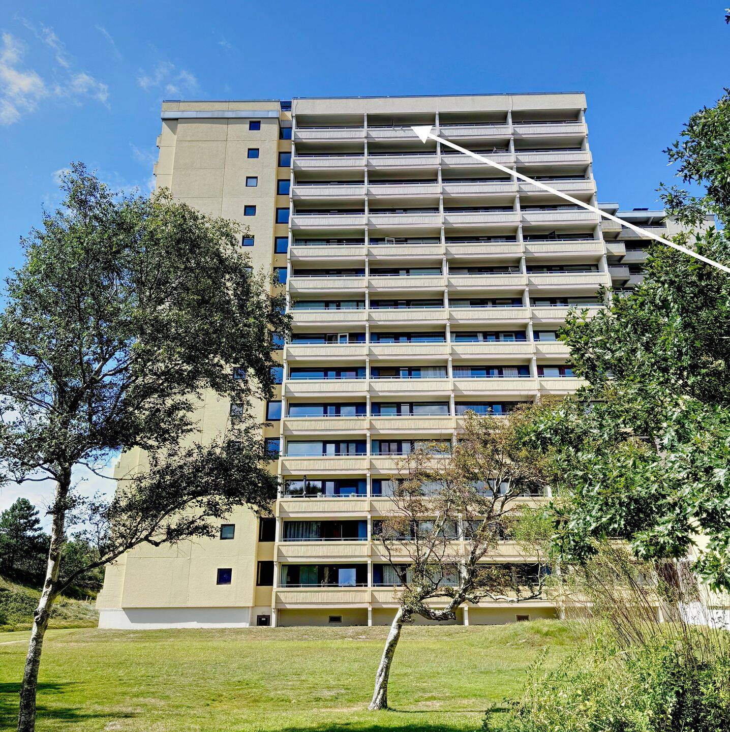 Property thumbnail 11