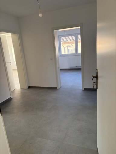 Wohnung zur Miete 1.490 € 4 Zimmer 90 m² Geschoss 1/2 Schönaich Schönaich 71101