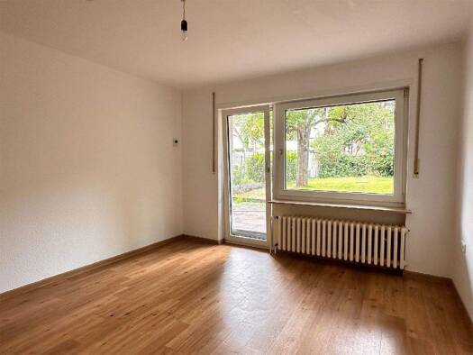 Studio zur Miete 530 € 1 Zimmer 40 m² frei ab sofort Feudenheim Mannheim 68259