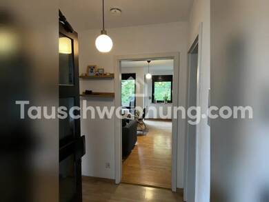 Maisonette zur Miete Tauschwohnung 1.200 € 3 Zimmer 59 m² 1. Geschoss Josephsburg München 81825
