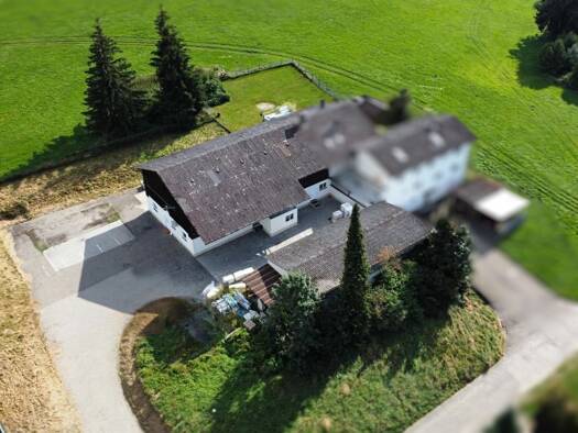 Lagerhalle zur Miete provisionsfrei 1.100 € 493 m² Lagerfläche Meßkirch 88605