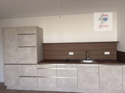 Wohnung zur Miete - Erstbezug 672 € 1,5 Zimmer 41,5 m² Crailsheim Crailsheim 74564