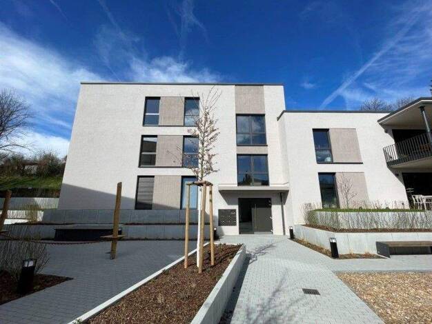 Wohnung zur Miete 920 € 2 Zimmer 60,3 m² Müllheim 79379