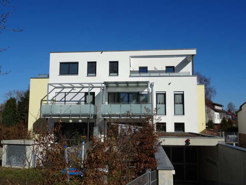 Wohnung zum Kauf provisionsfrei 400.000 € 4 Zimmer 118 m²<br/>Wohnfläche ab sofort<br/>Verfügbarkeit Winner Zeile Laufamholz Nürnberg 90482