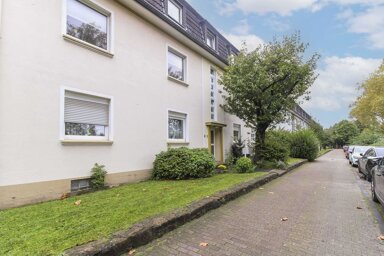 Wohnung zum Kauf 229.000 € 3,5 Zimmer 78,3 m² 2. Geschoss Rüttenscheid Essen 45131