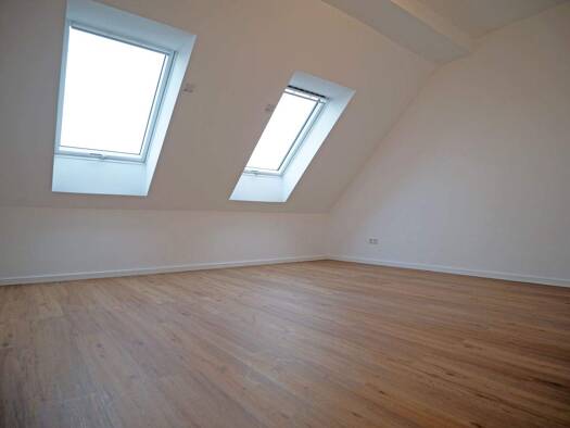 Wohnung zur Miete 700 € 3 Zimmer 63 m² 3. Geschoss Wallertheim 55578