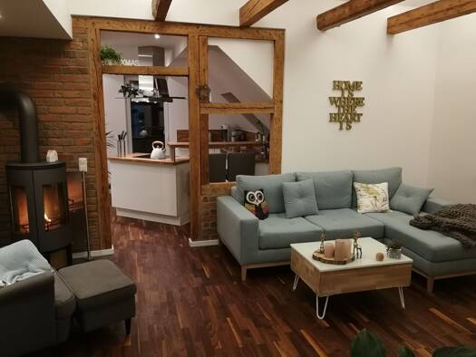 Wohnung zur Miete 950 € 3 Zimmer 88 m² Geschoss 2/3 frei ab 01.10.2025 Coburg 96450