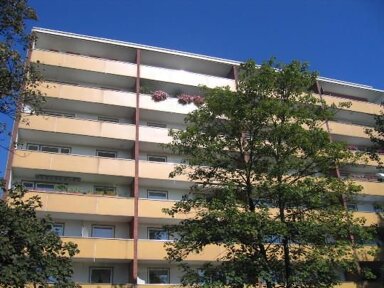 Wohnung zum Kauf provisionsfrei 199.000 € 2 Zimmer 67 m² 6. Geschoss Montanusstraße 4 Mülheim Köln 51065