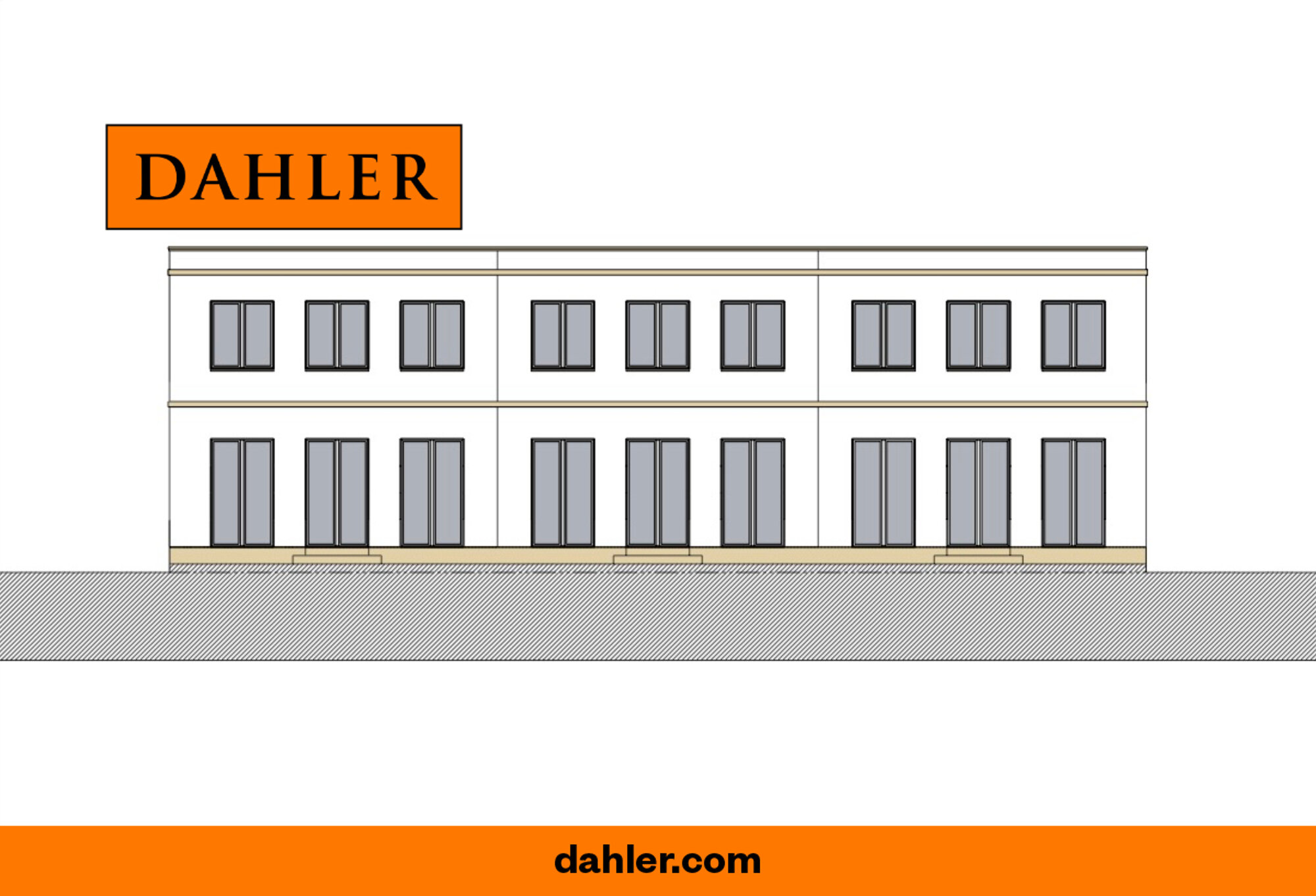 Grundstück zum Kauf 999.999 € 1.156 m²<br/>Grundstück Radio Bremen Bremen 28211