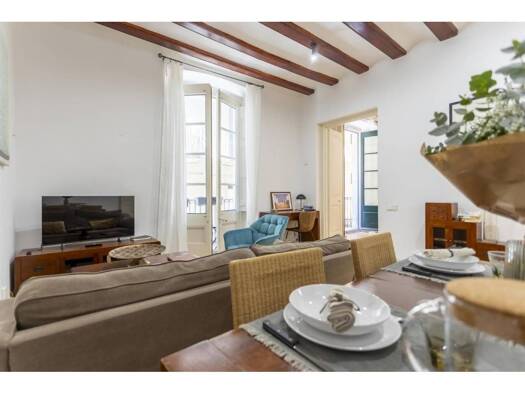 Wohnung zum Kauf 480.000 € 2 Zimmer 81 m² Girona 17004
