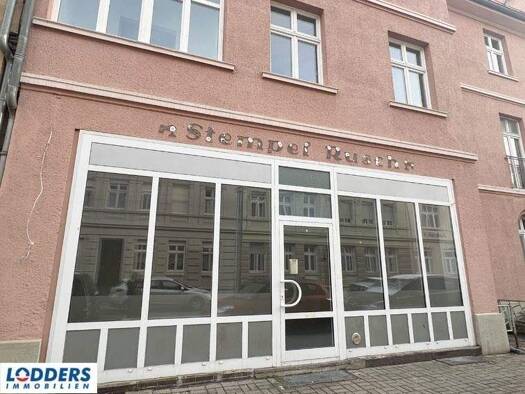 Laden zur Miete 290 € Stendal 39576