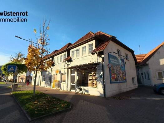 Haus zum Kauf 580.000 € Springe 31832