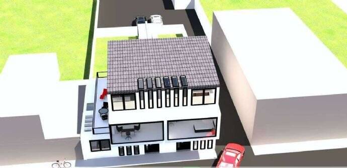 Property thumbnail 7