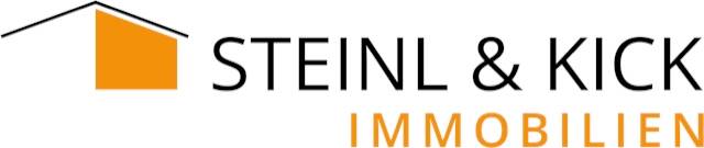 Steinl & Kick Immobilien