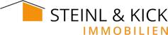 Steinl & Kick Immobilien