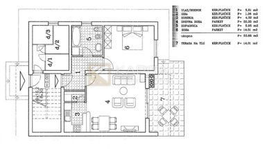 Immobilie zum Kauf 150.000 € 1.075 m² Jurdani