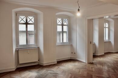 Wohnung zur Miete 470 € 2 Zimmer 52 m² frei ab 01.07.2025 Großkarlbach 67229