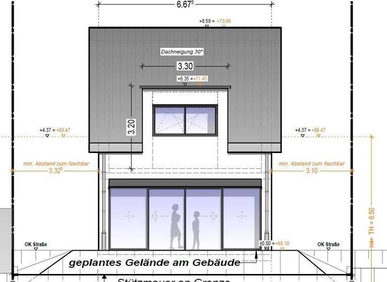 Einfamilienhaus zum Kauf 249.000 € 5 Zimmer 133 m² 410 m² Grundstück Brohl Brohl-Lützing 56656