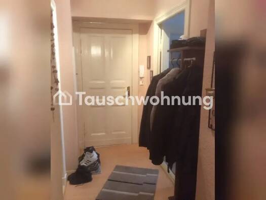 Wohnung zur Miete Tauschwohnung 1.200 € 4,5 Zimmer 115 m² 4. Geschoss Wilmersdorf Charlottenburg-Wilmersdorf 10715
