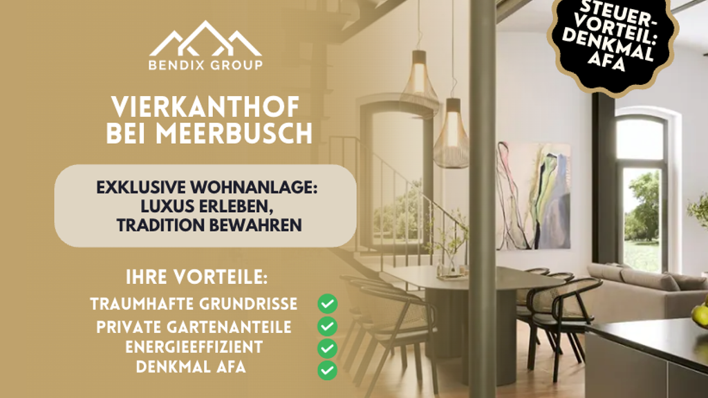 Fertig- und Musterhäuser zum Kauf . . Büderich Meerbusch 40667