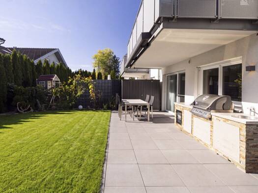 Maisonette zum Kauf 785.000 € 4 Zimmer Leopoldskron Salzburg 5020