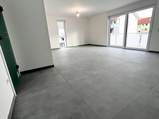 Maisonette zur Miete 1.750 € 6 Zimmer 154 m² frei ab 01.11.2025 Wiesental Waghäusel 68753