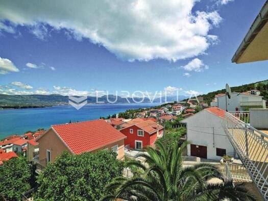 Haus zum Kauf 650.000 € 6 Zimmer 426 m² Mastrinka Trogir