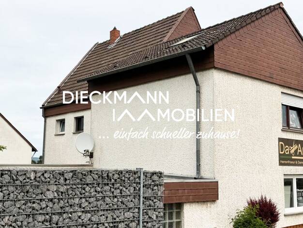 Einfamilienhaus zum Kauf 349.000 € 5 Zimmer 170 m² 274 m² Grundstück Saffig 56648