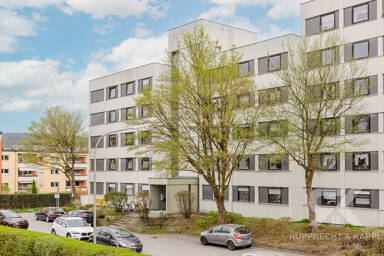 Wohnung zum Kauf 239.000 € 4 Zimmer 83 m² 1. Geschoss Weiden Weiden in der Oberpfalz 92637
