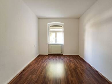 Wohnung zur Miete 710 € 3 Zimmer 71 m² Kantstr. 5 Wehlheiden Kassel 34121