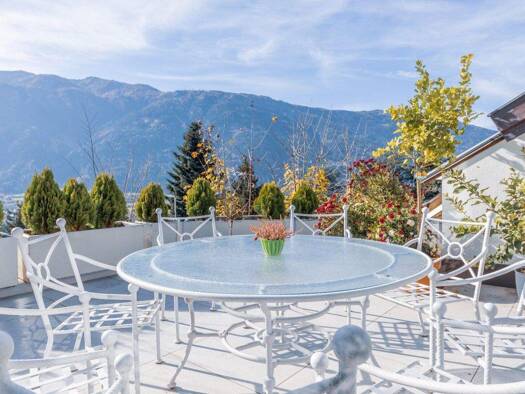 Wohnung zum Kauf 599.000 € 7 Zimmer 232 m² Spittal an der Drau 9800