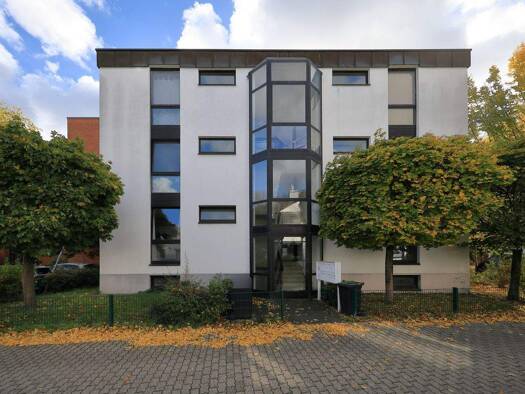 Wohnung zum Kauf 195.000 € 2 Zimmer 51 m² EG Duisdorf Bonn / Duisdorf 53123