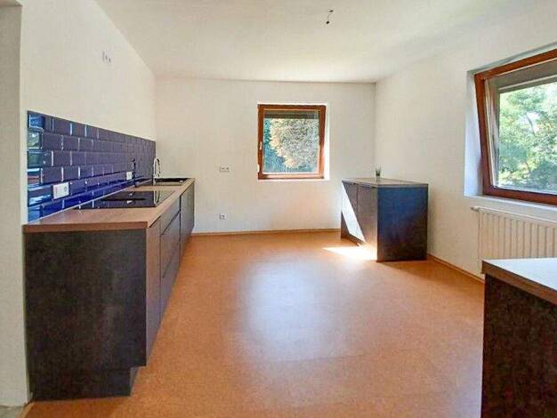 Wohnung zum Kauf 159.000 € 2 Zimmer 49,9 m² EG Teublitz 93158