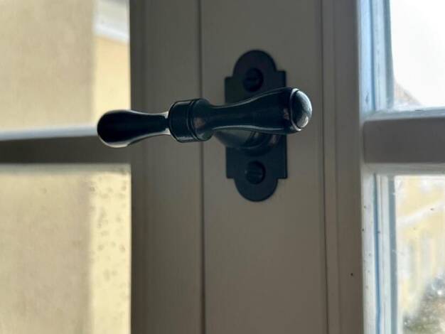 Haus zum Kauf 1.290.000 € 16 Zimmer 411 m² 2.006 m² Grundstück Binswangen 86637