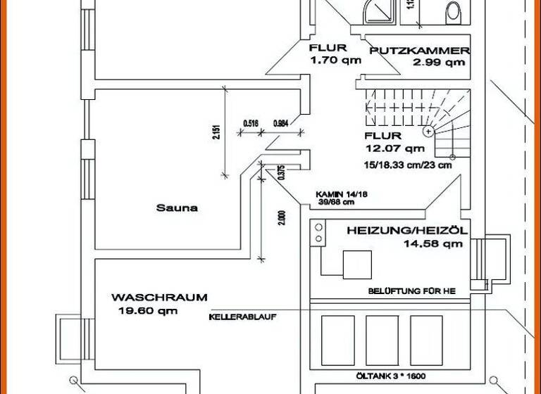 Einfamilienhaus zum Kauf 618.000 € 6 Zimmer 350 m² 644 m² Grundstück frei ab sofort Neukirchen 94362