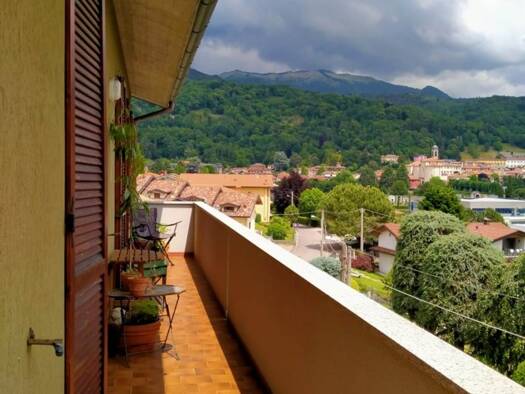 Wohnung zum Kauf 193.000 € 4 Zimmer 110 m² Albese con Cassano 22032