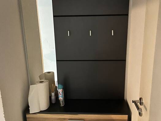 Wohnung zur Miete 400 € 2 Zimmer 62 m² frei ab 01.01.2026 Aising Rosenheim 83026