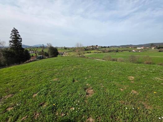 Acker-/Waldstück zum Kauf 198.000 € Ribamontán al Monte 39794