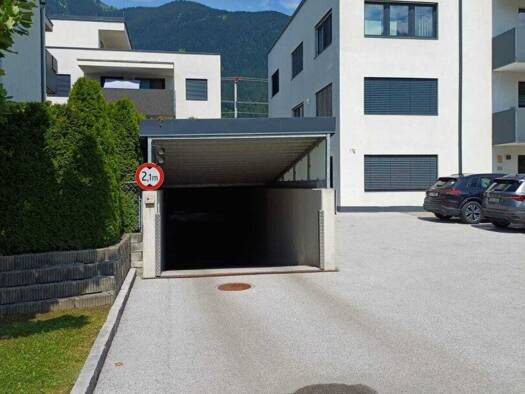 Sonstiges zum Kauf 27.500 € Schwaz 6130