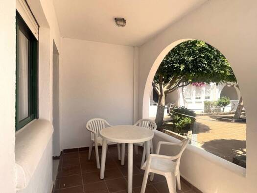 Wohnung zum Kauf 122.500 € 1 Zimmer 54 m² Vera 04621
