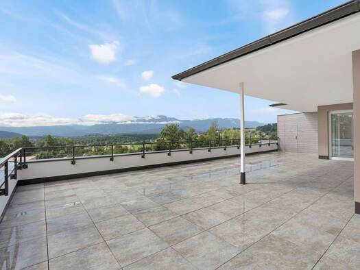 Wohnung zum Kauf - Neubau 795.000 € 3 Zimmer 91,7 m² Velden am Wörther See 9220