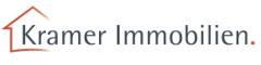Kramer Immobilien logo