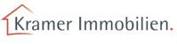 Kramer Immobilien