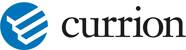 Currion GmbH
