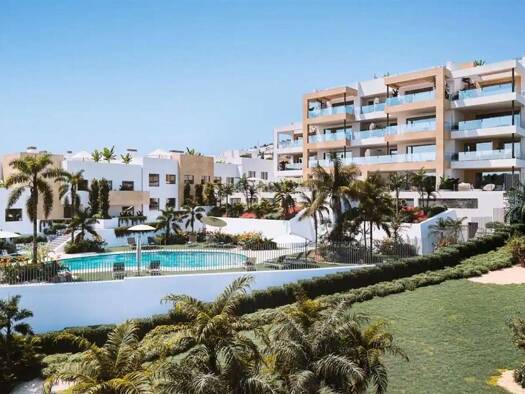 Wohnung zum Kauf 630.000 € 100 m² Benalmádena 29639