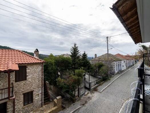 Studio zum Kauf 98.000 € 3 Zimmer 97,7 m² Thassos