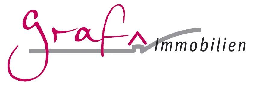 Graf Immobilien
